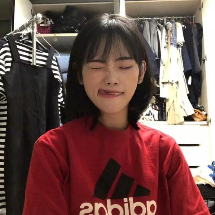 神谷道场（神谷熏主持的道场、剑心寄宿处） - 悬疑剧集完整在线观看 - 小程序视频